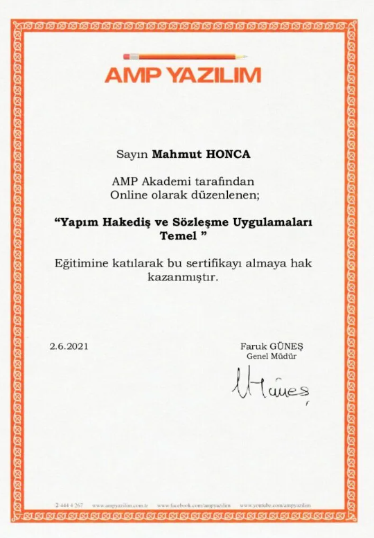 Galeri resmi 2
